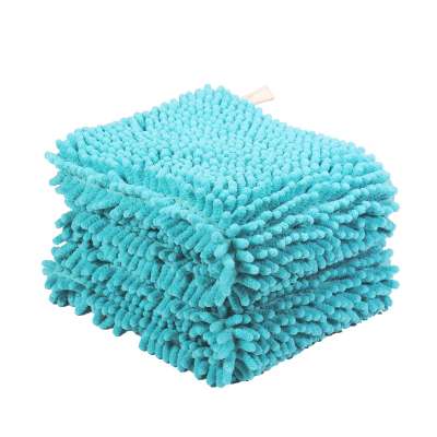 Cheap Multipurpose Cleaning Tool Supplies Dog Bath Towel Wrap